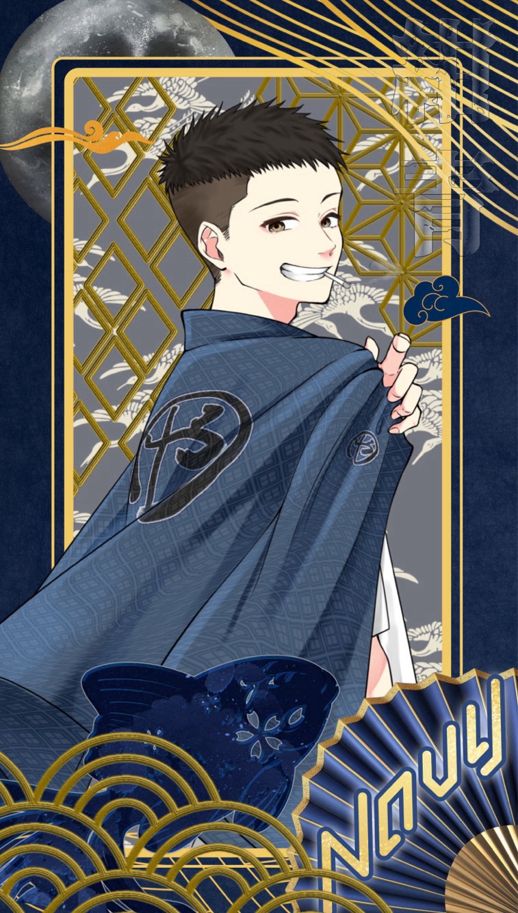 🪬おはよ🍻ゆっくりしてって