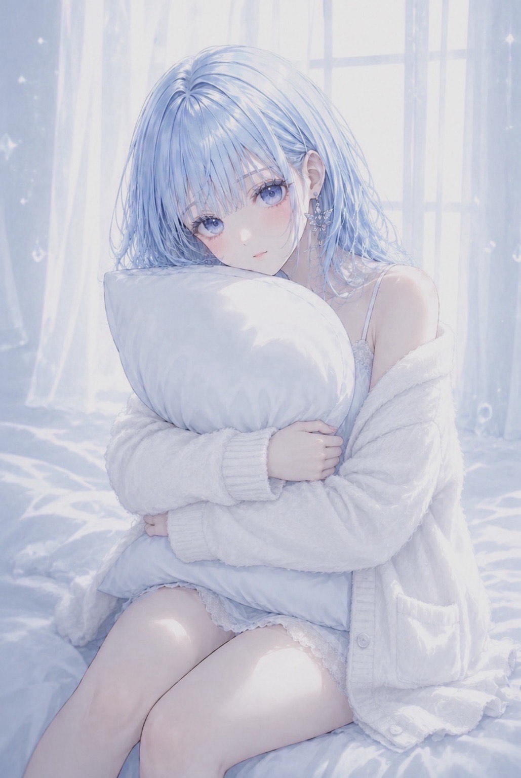 ◌𓈒𓐍🫧‪⟡.·