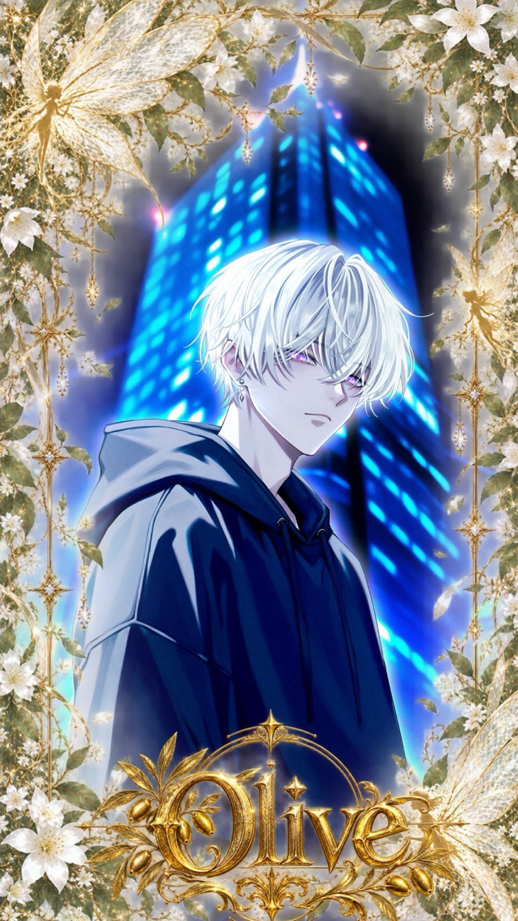 🧚‍♂️sing