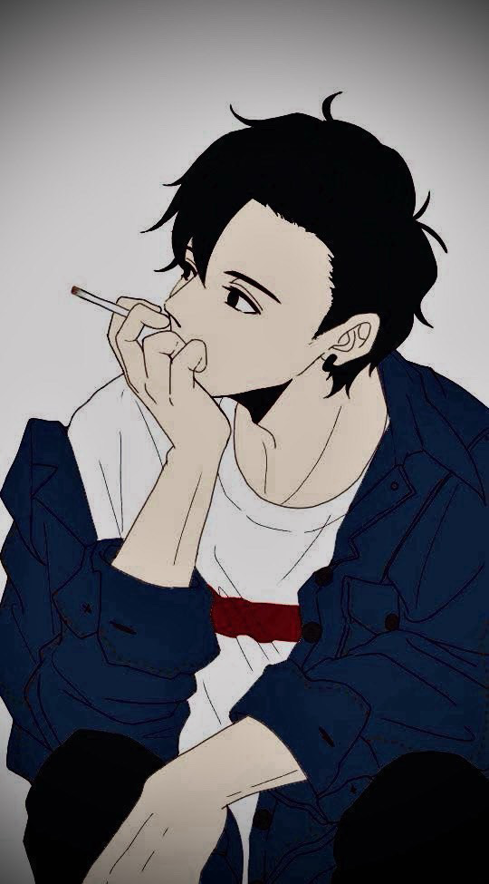 ohy