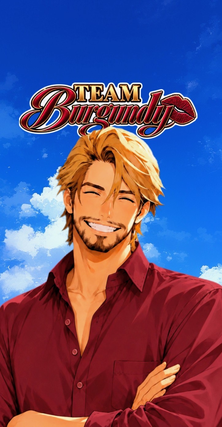 🍷【低音】おはよう凡ちゃん