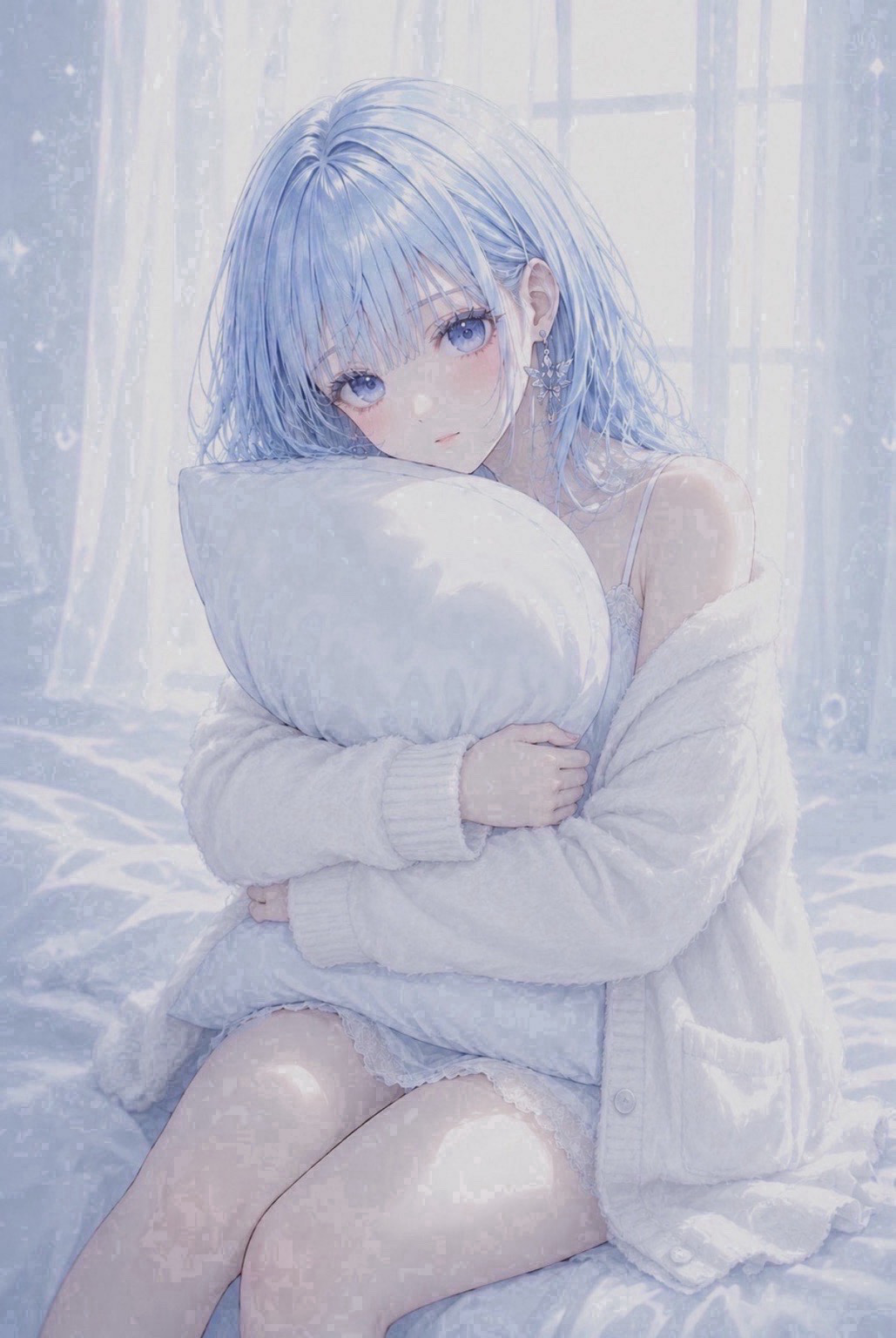 おはよう ◌𓈒𓐍🫧‪⟡.·