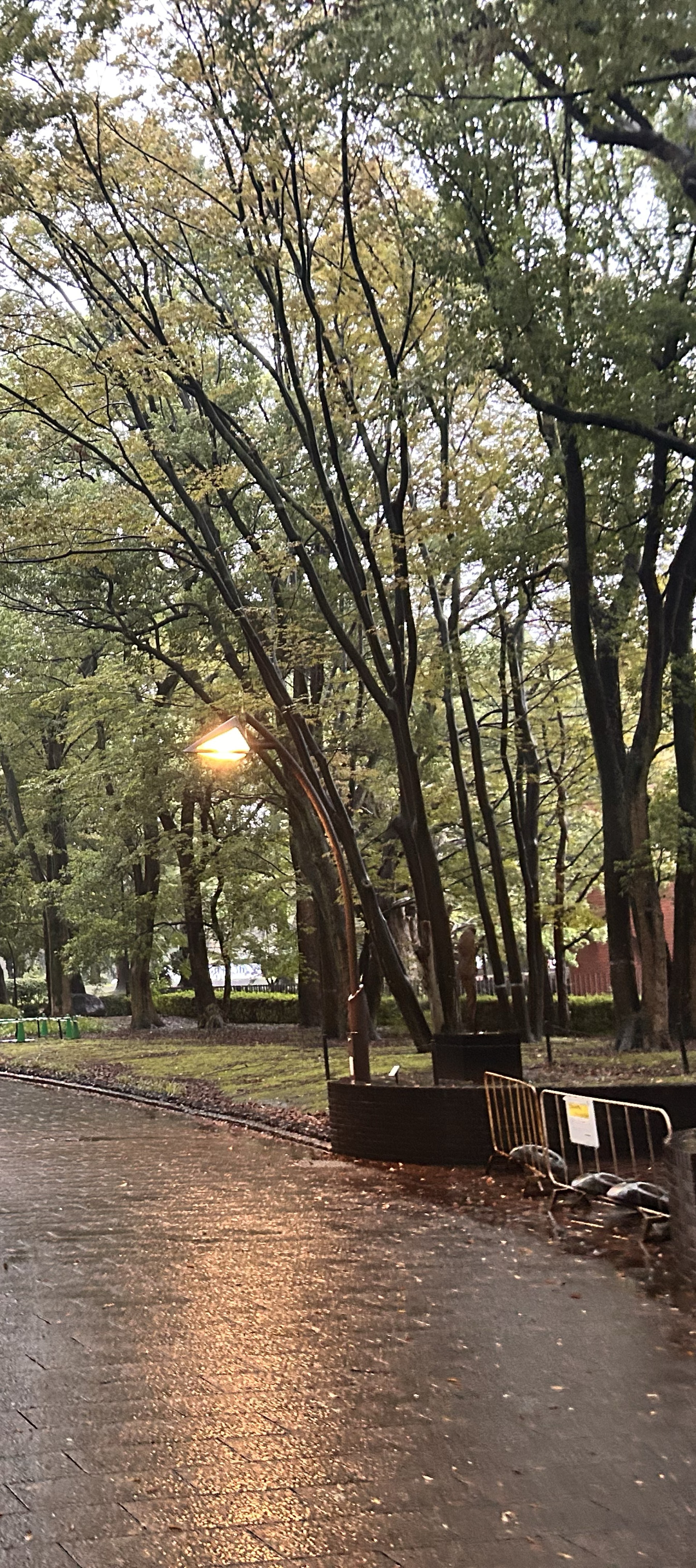 うるさい友人と配信 時間ハートよければ🙇