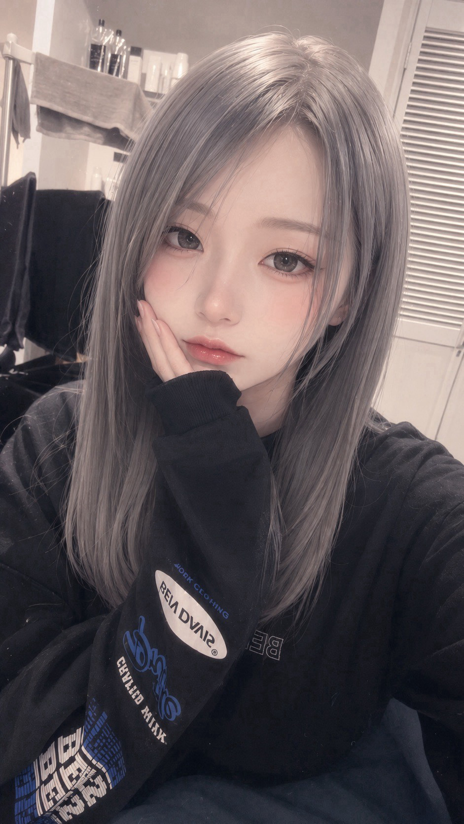 緩配信🪻