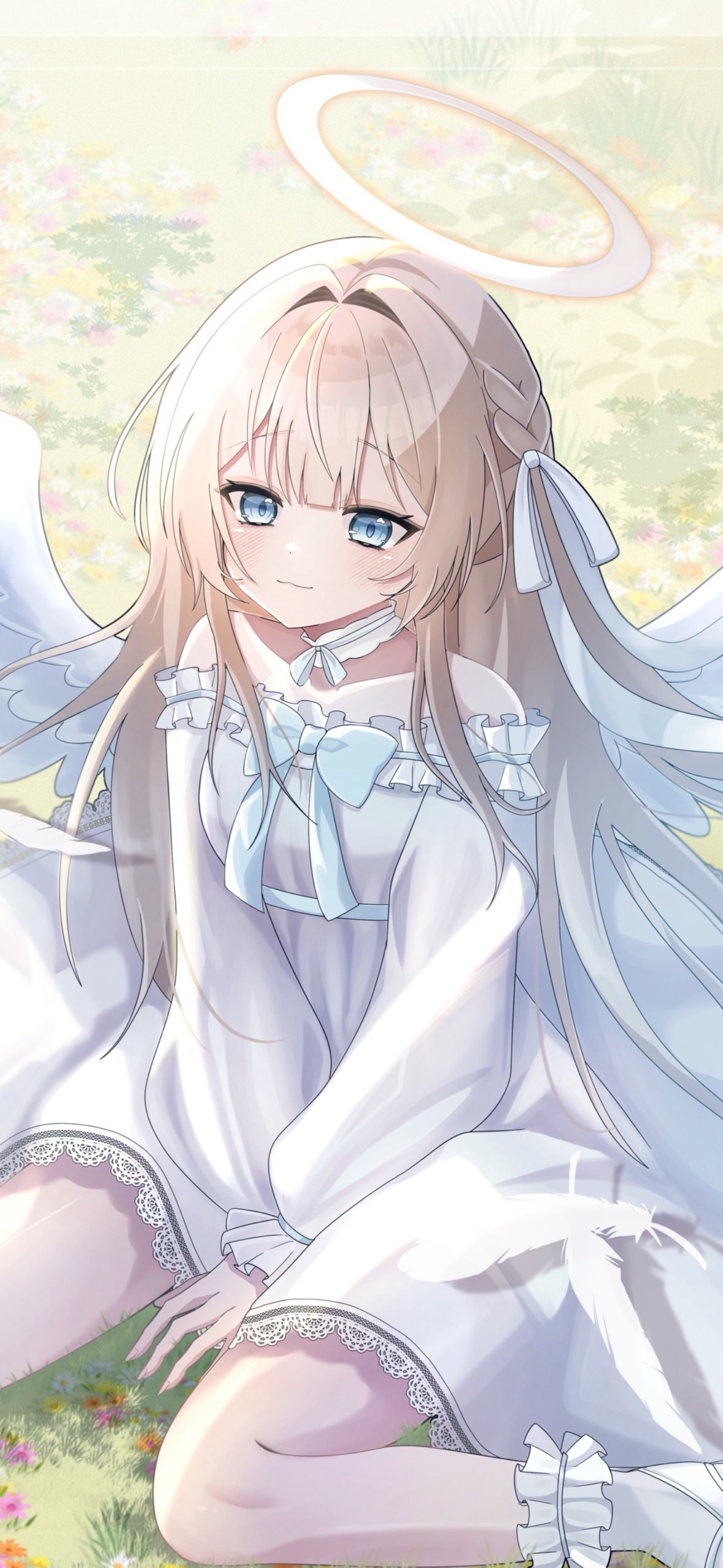 ⟡ ׅ 𓂋君におはよ𓂋 ׅ ⟡