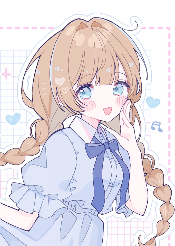 お喋りしよ🍨 初寝潜◎
