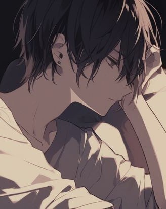 話そう