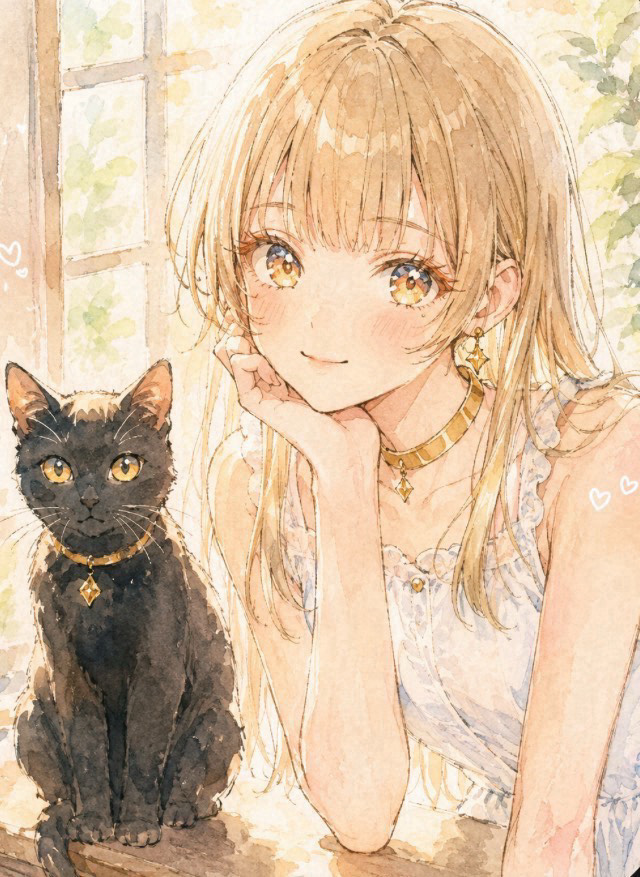 🍊ྀིﾈｵｷ♡お月見ｯｼｮﾝ3日目ﾁｬﾚ