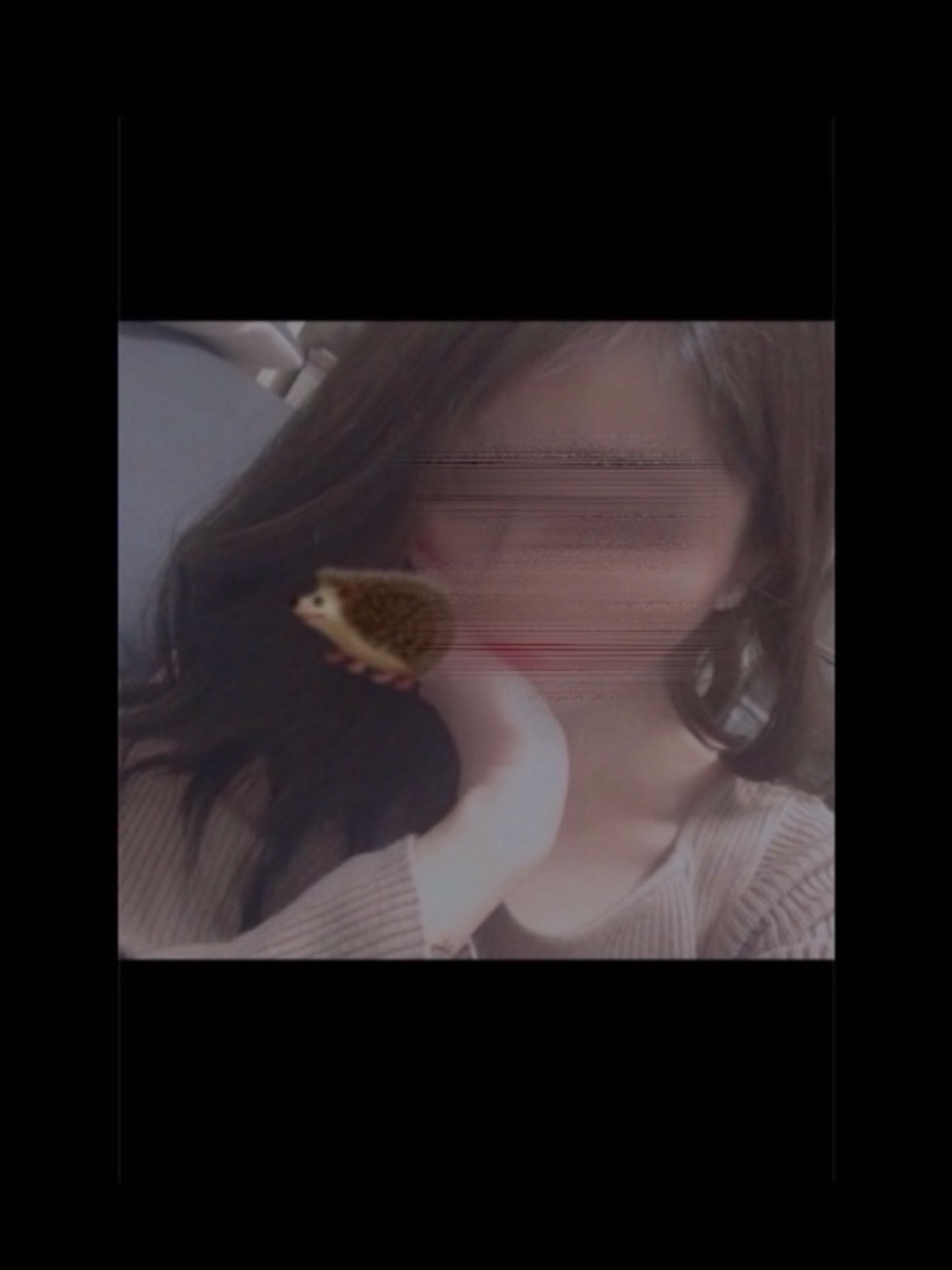 おはう