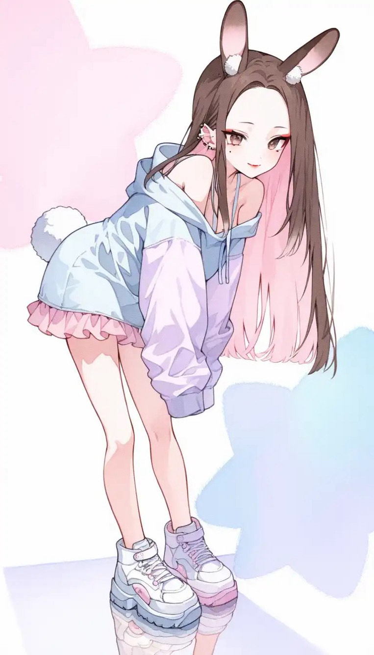 初潜◎🧚‍♂️深夜の雑談と歌🥀音量注意⚠