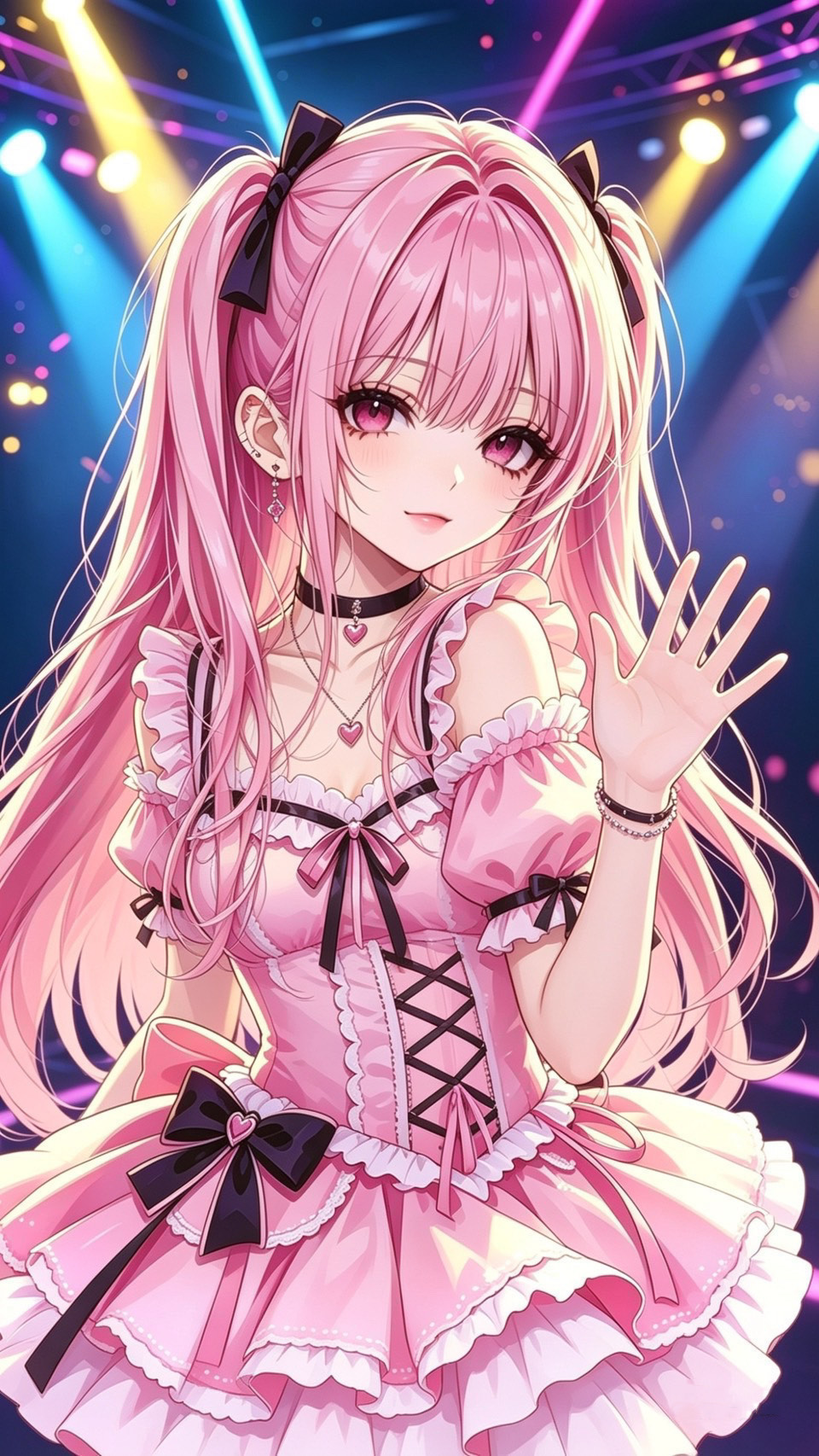新背景公開枠❕会いに来て🥰初寝潜◎