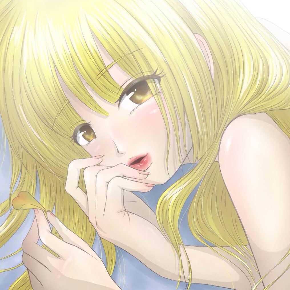 全色◎朝のおめざめASMR🧸🤎