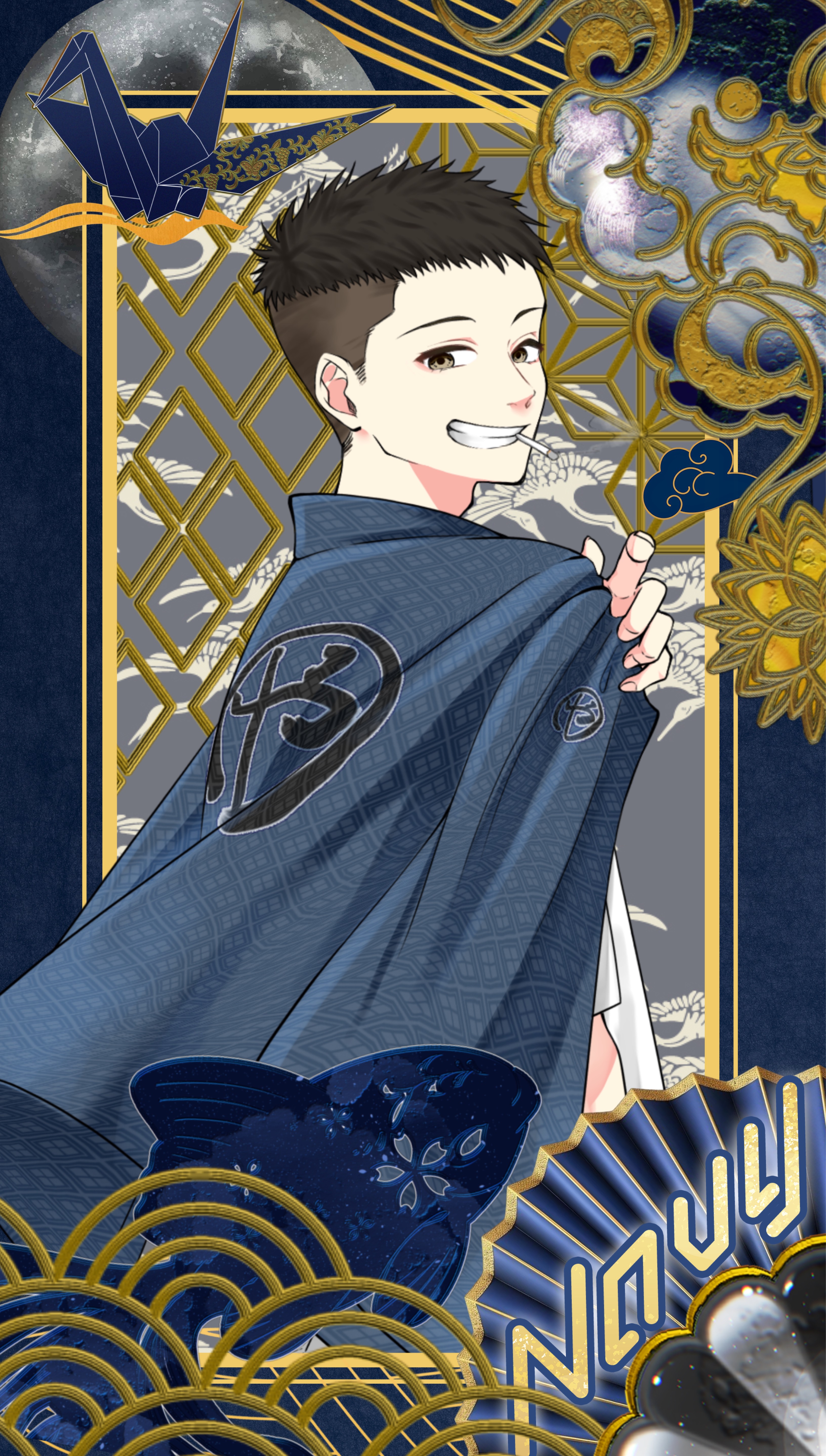 🪬暇すぎにつき温度どーぞ