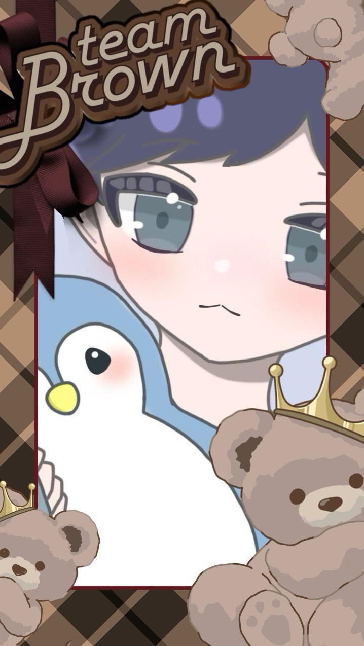 時間ハートうれしぃ