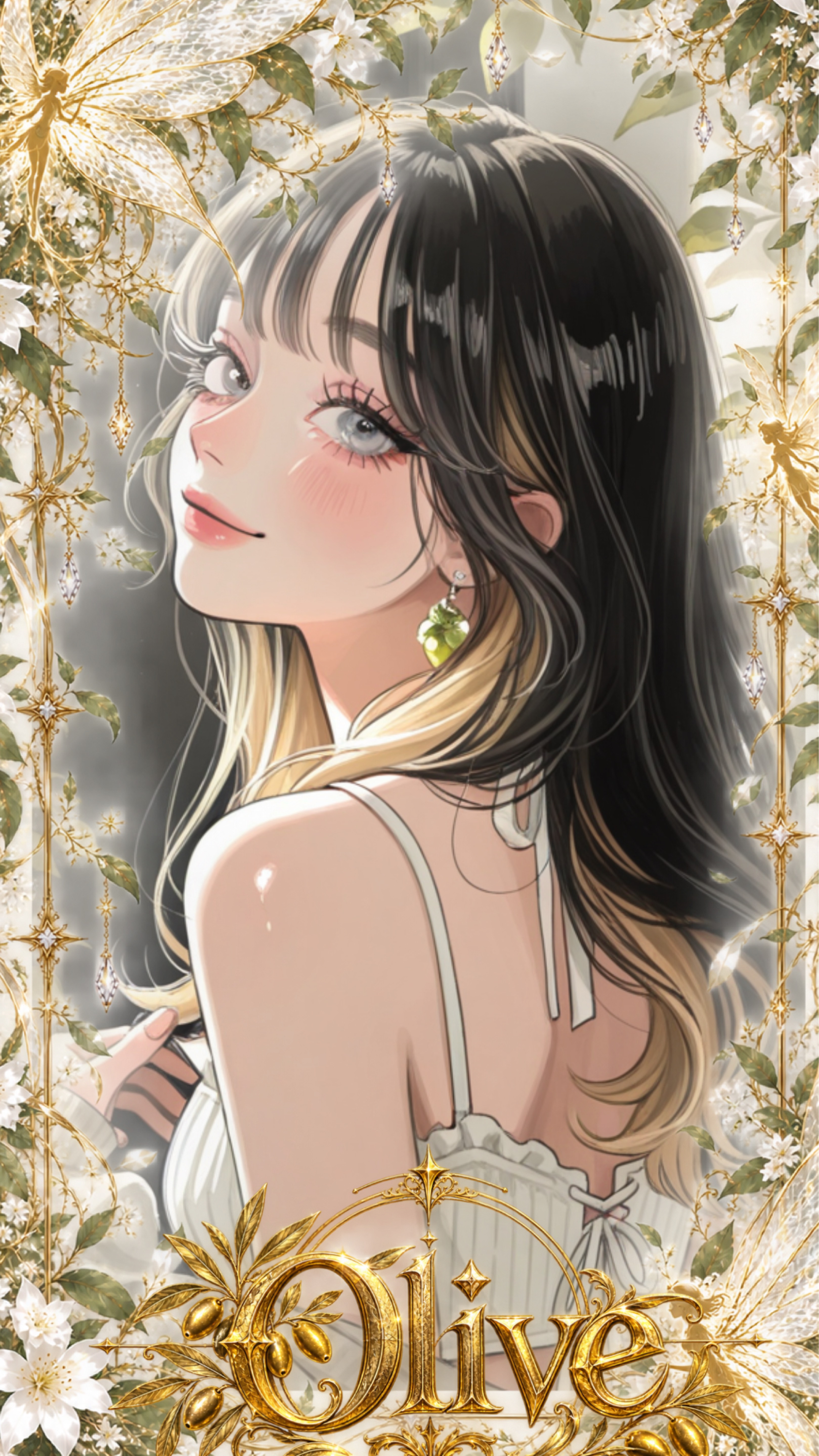 初🙆‍♀️水曜日おちかれさま🍻🧚‍♂️