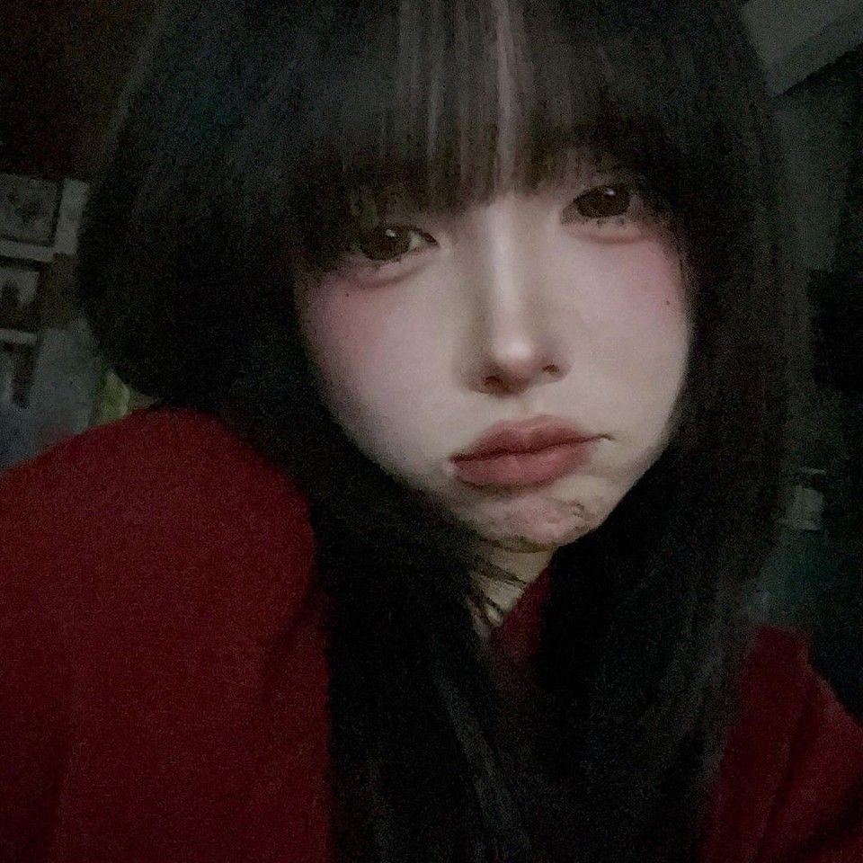  ︎︎ ︎︎
