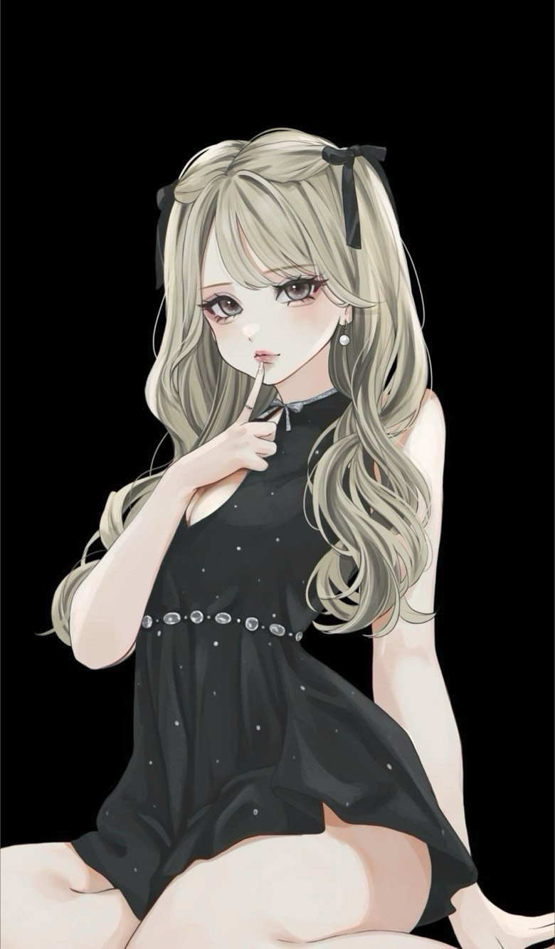 ハート送りにきてくださいませ