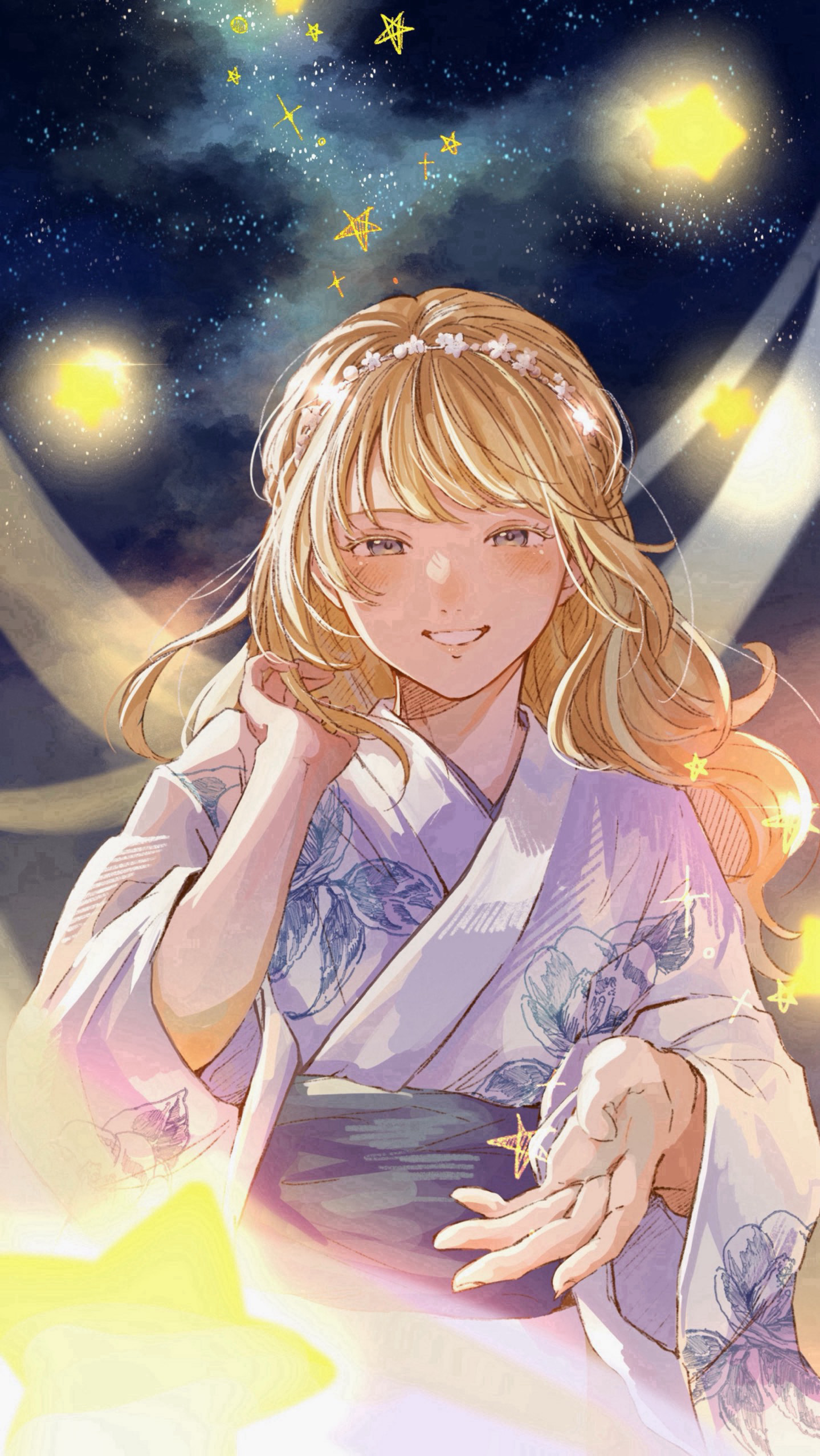 瞼が重くなる枠֊  ̫ ֊𓈒𓂂𓏸