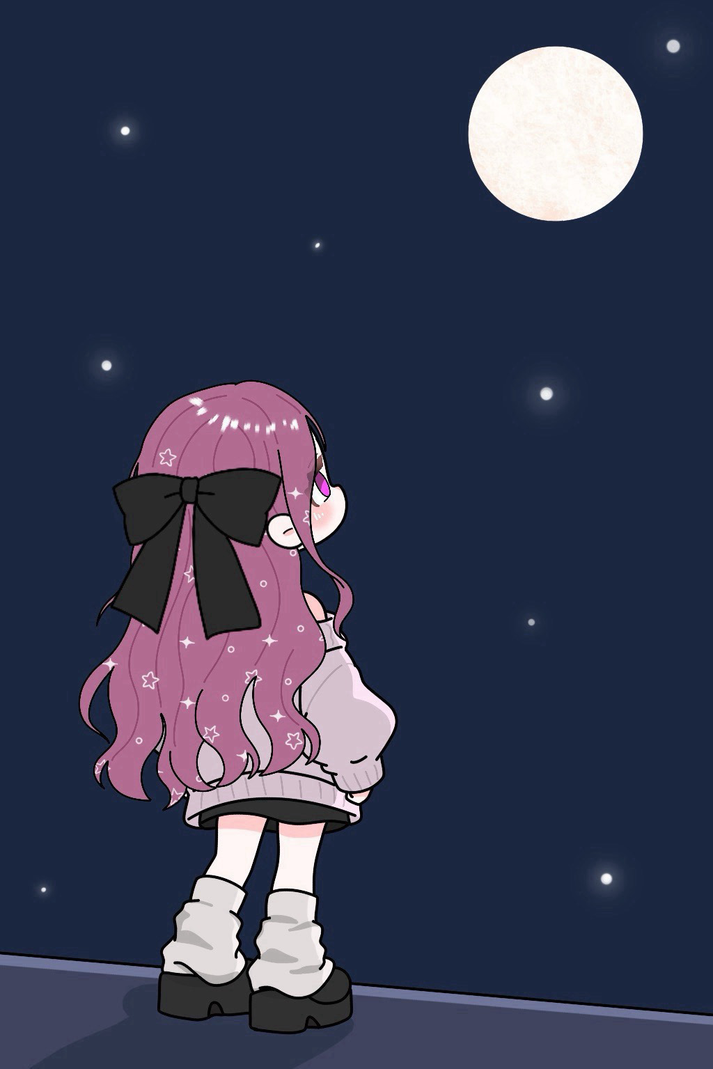 だれでも歓迎○きてみて❕