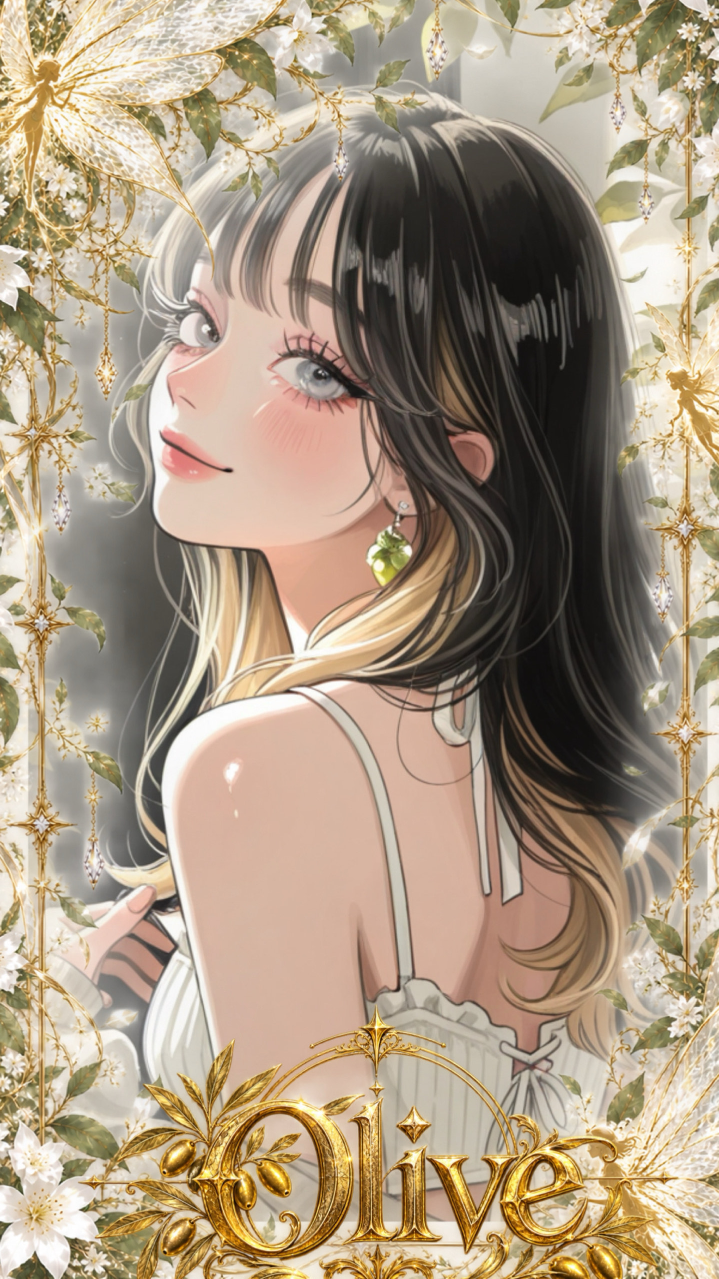 🔇おやすみねぇ
