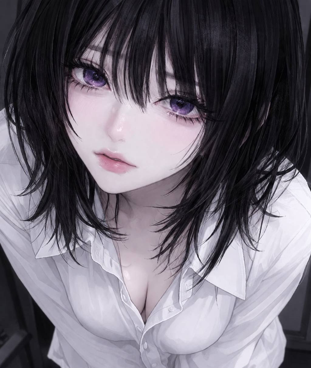 (低音)あざした