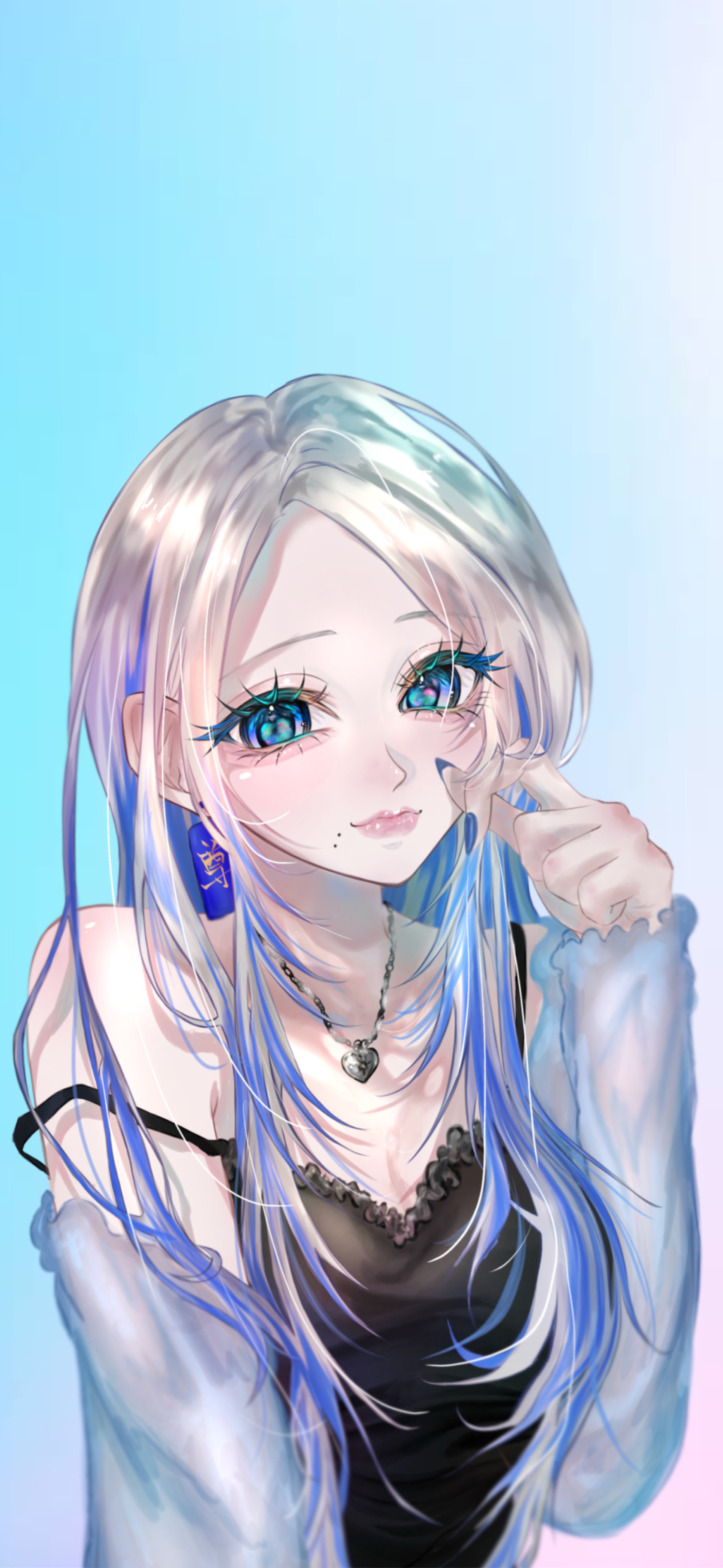 福岡からお届け🎧