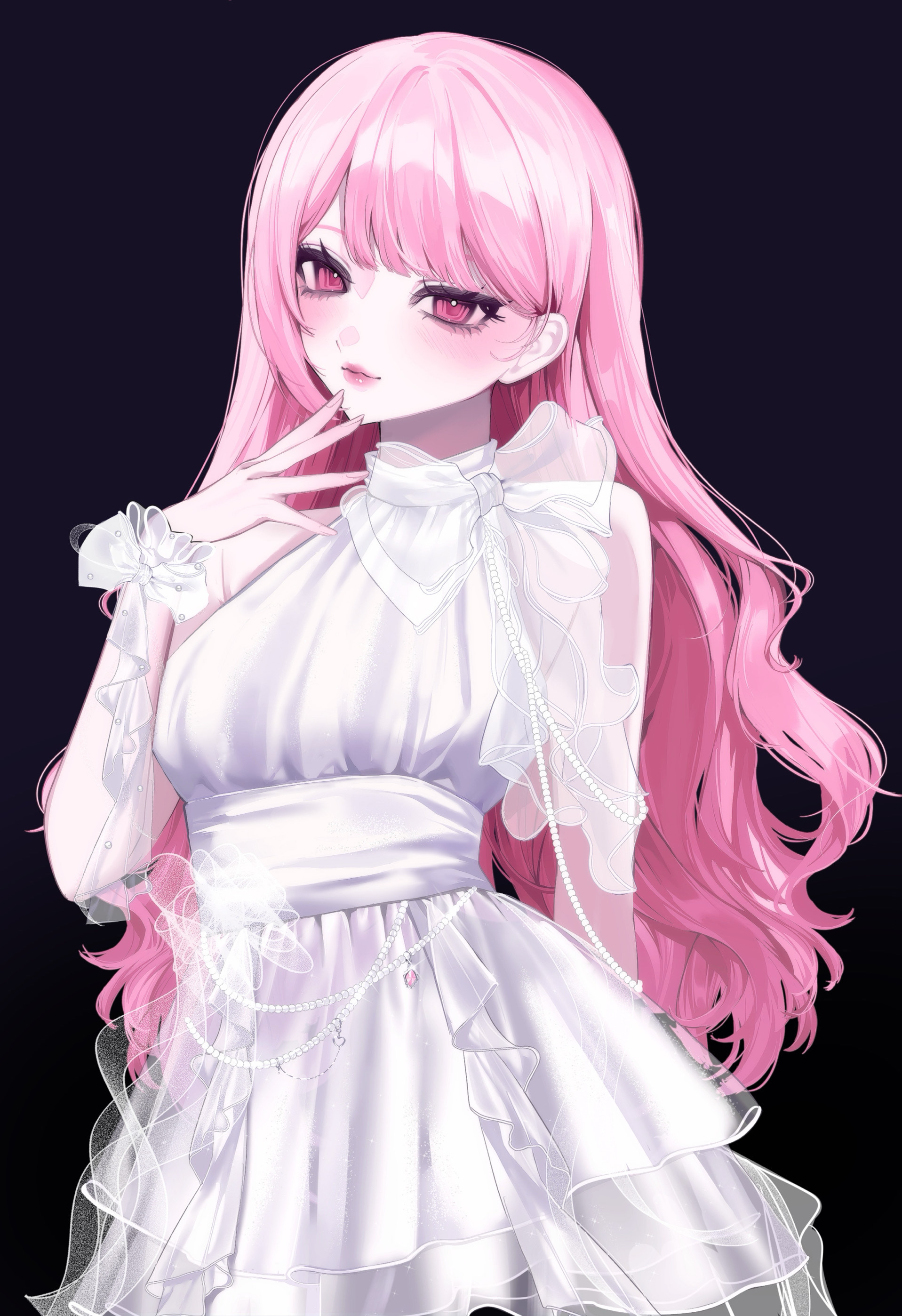 雑談❣️潜○・BGM♩