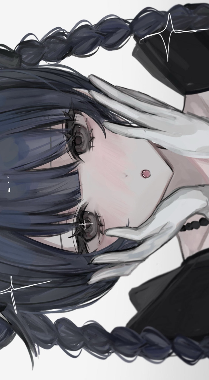 雑談1h