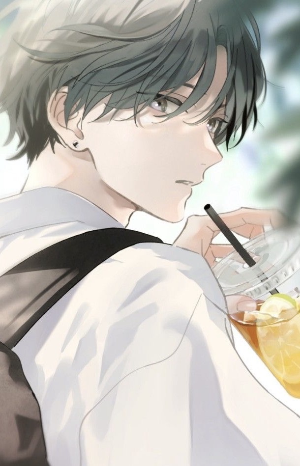  🔇 ♡80個ご協力お願いしますー！！
