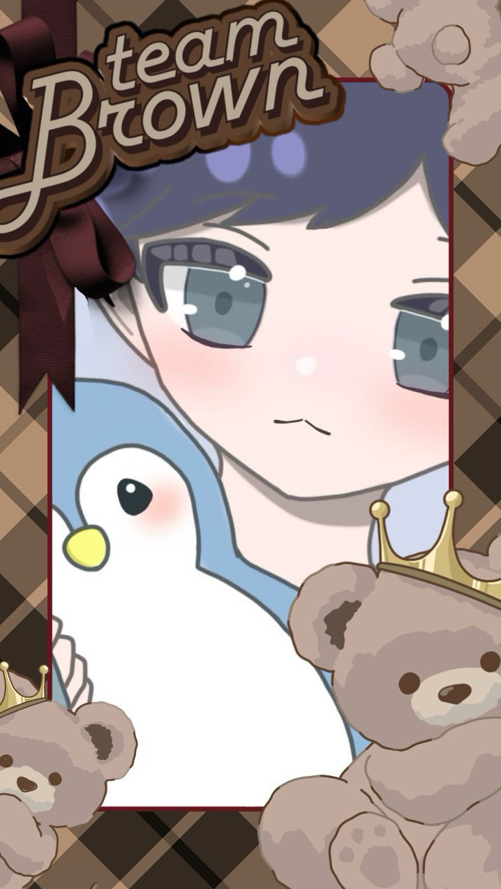 3日目がんばるぞー