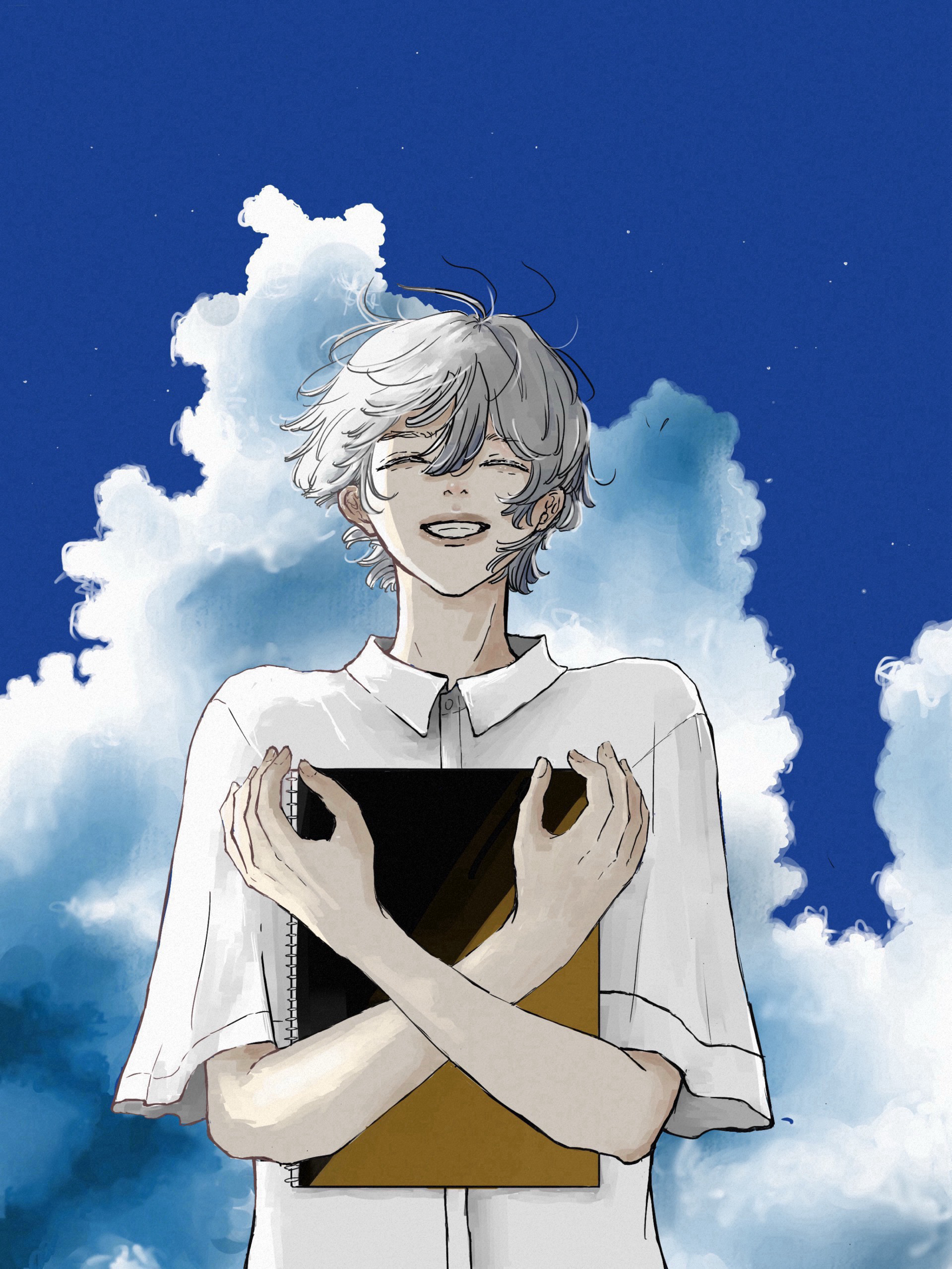 ♡残り48🪻‬
