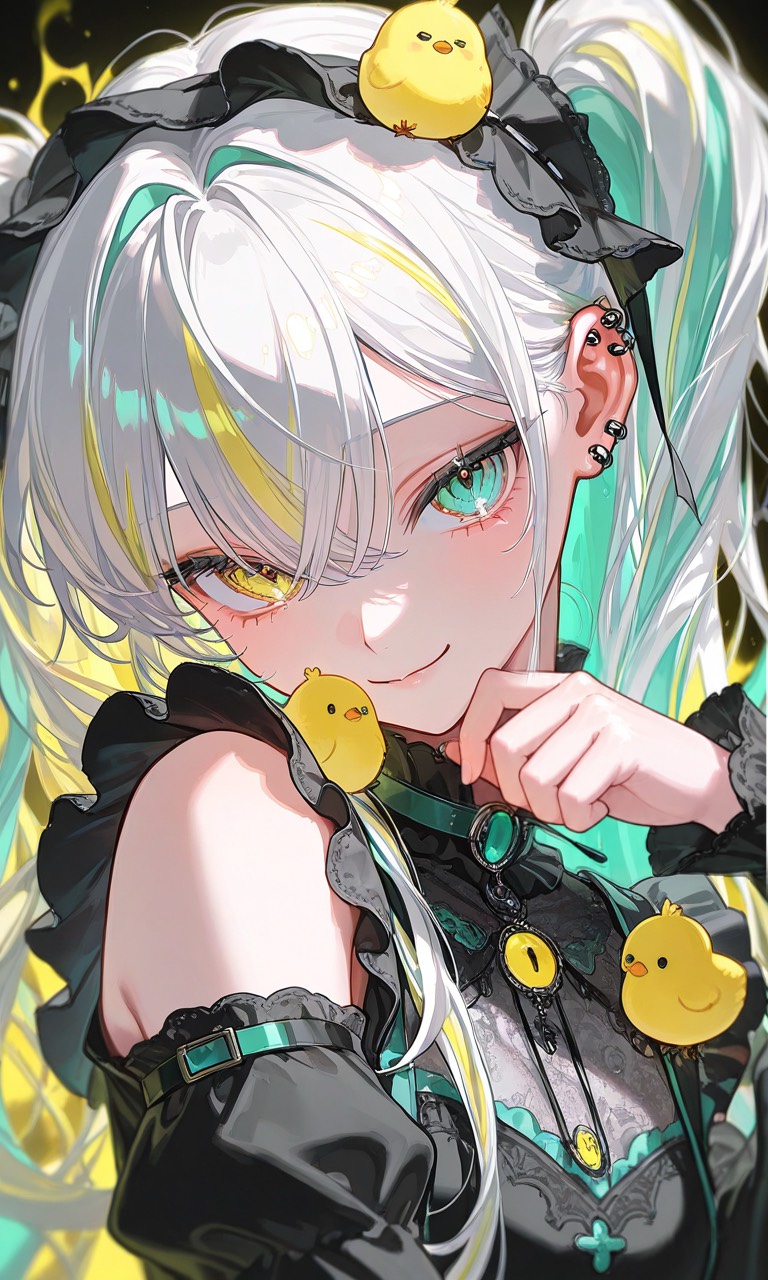 少しだけです。お悩みもﾄﾞｰｿﾞ
