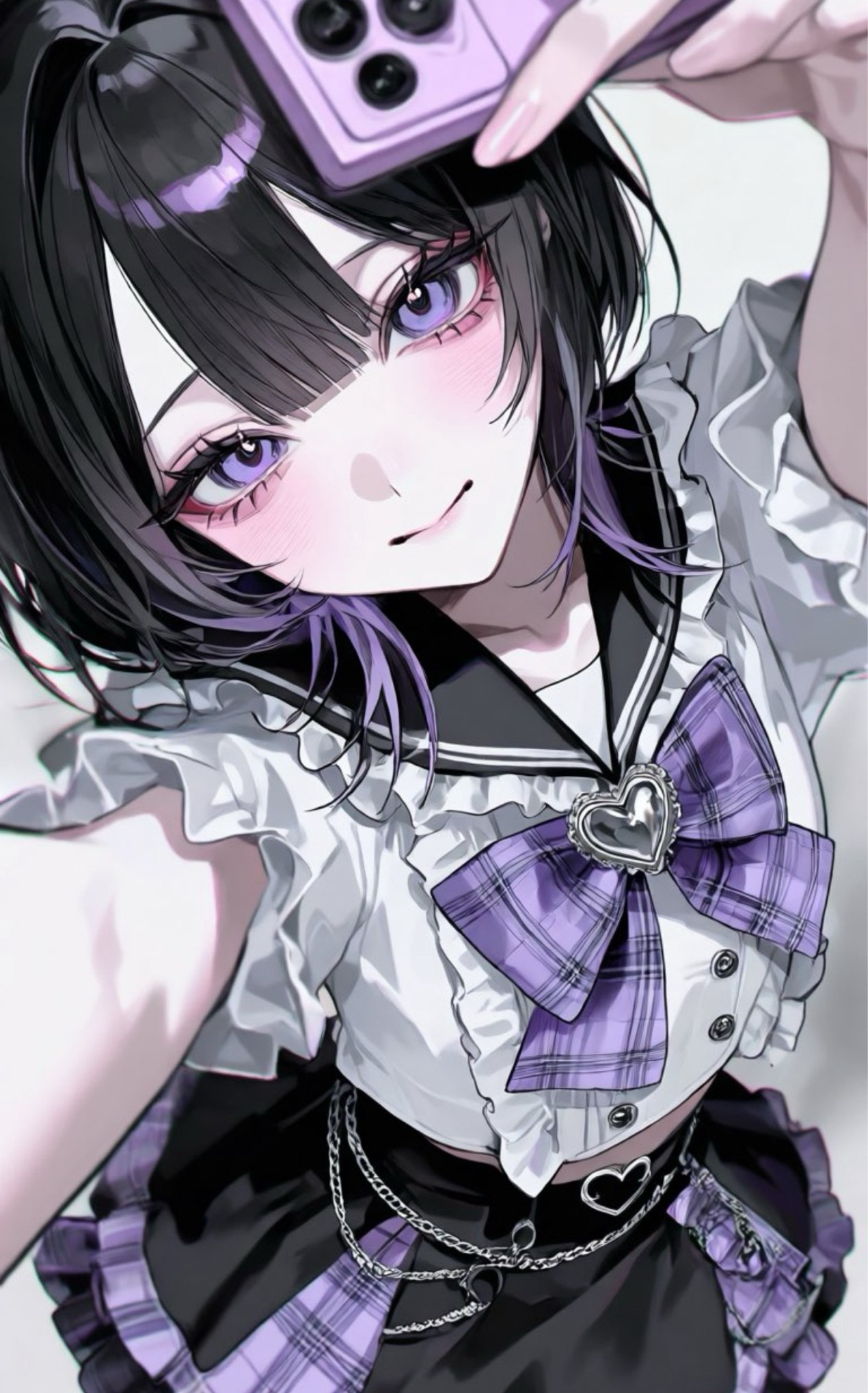 1ヶ月ありがと〜！