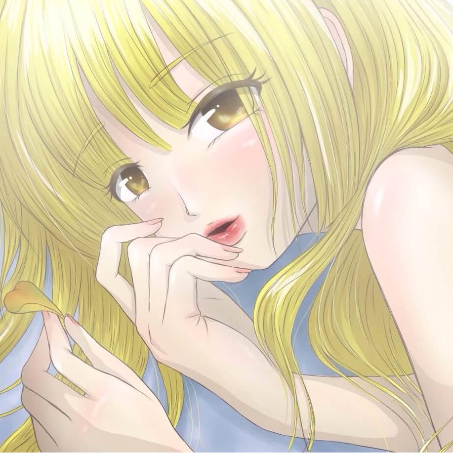 全色◎1h朝のおめざめASMR🧸🤎