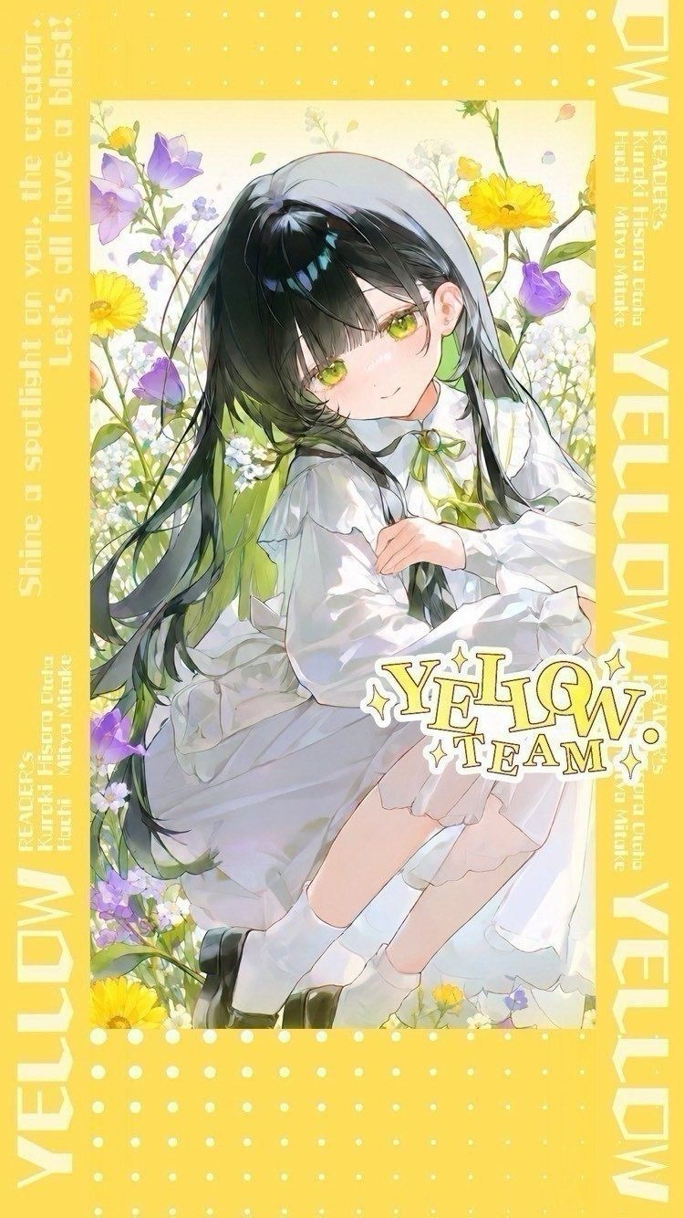 🐥⸒⸒ぐもにんっ☀︎*.｡