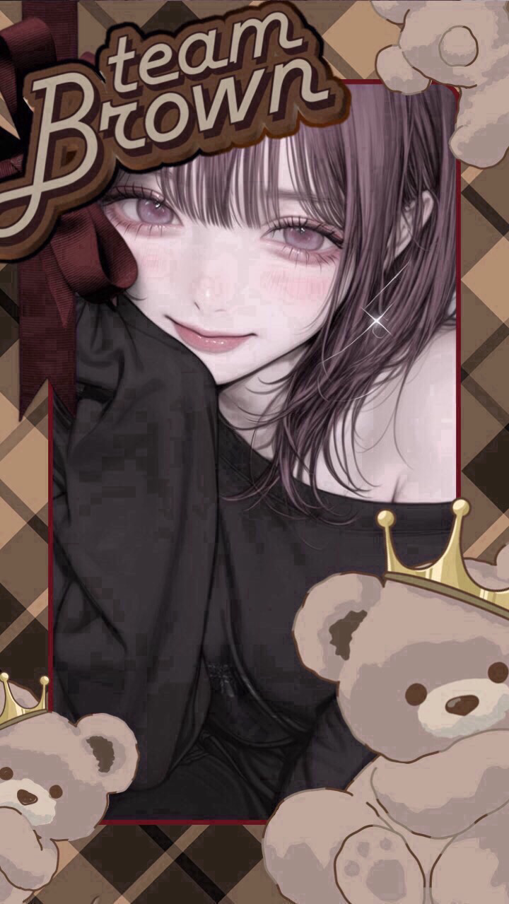 ♡手伝って！ ゆるく雑談と歌練