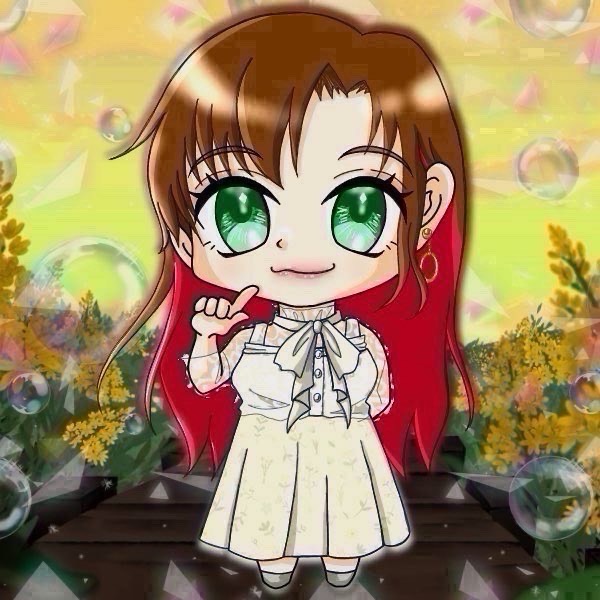 隙間にちょこっ、時間♡ください😌