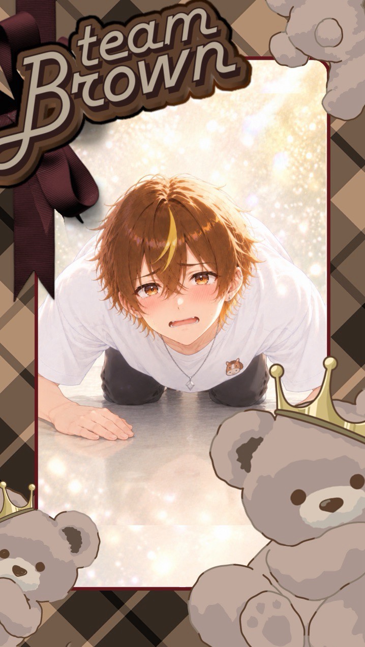 ♡くださいギター枠🙇‍♀️