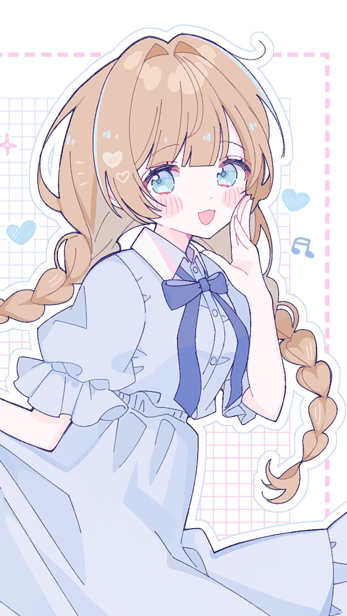 お歌聞いていきませんか🍨 初寝潜◎