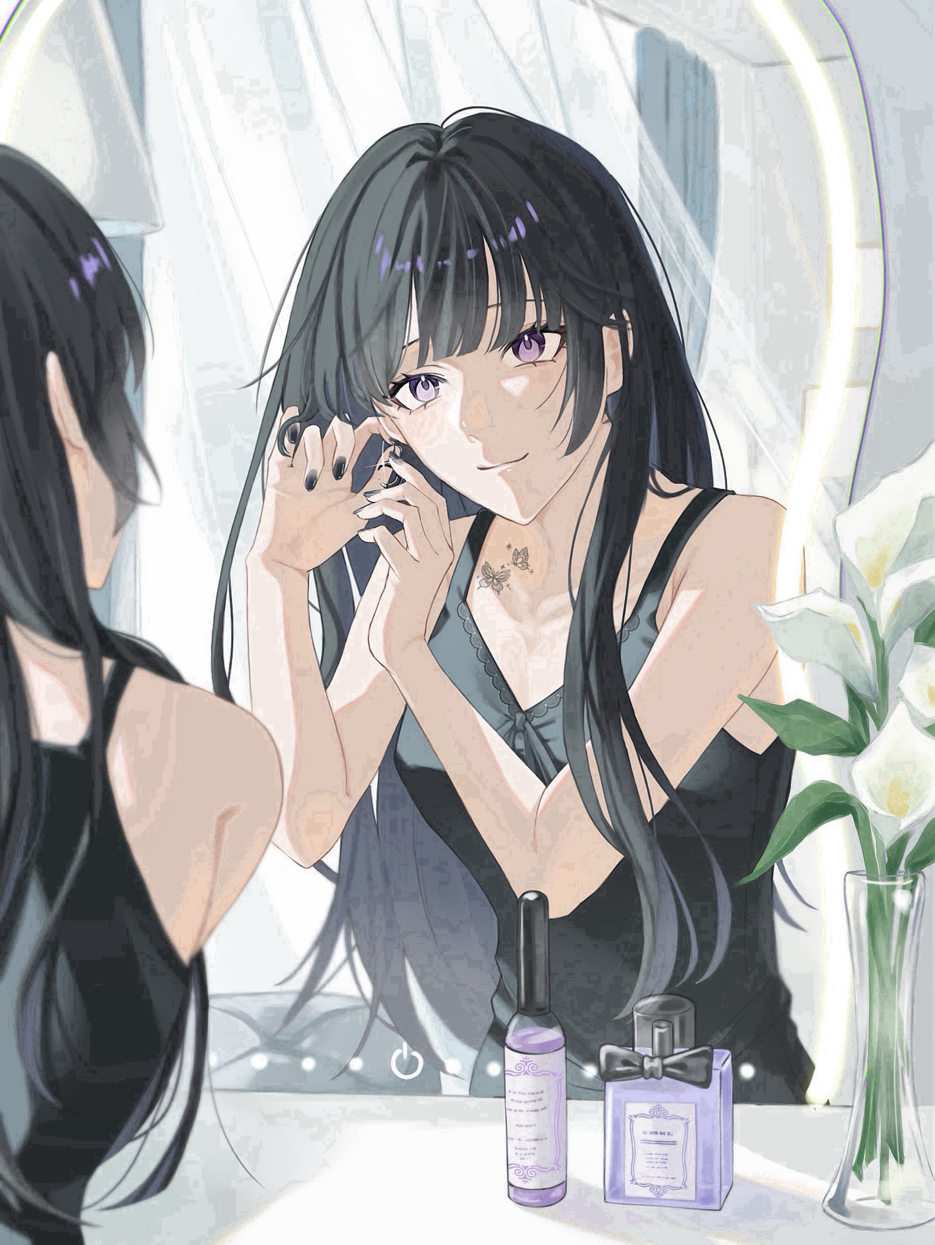 🎂おはよって言わせて𓂃 𓈒𓏸
