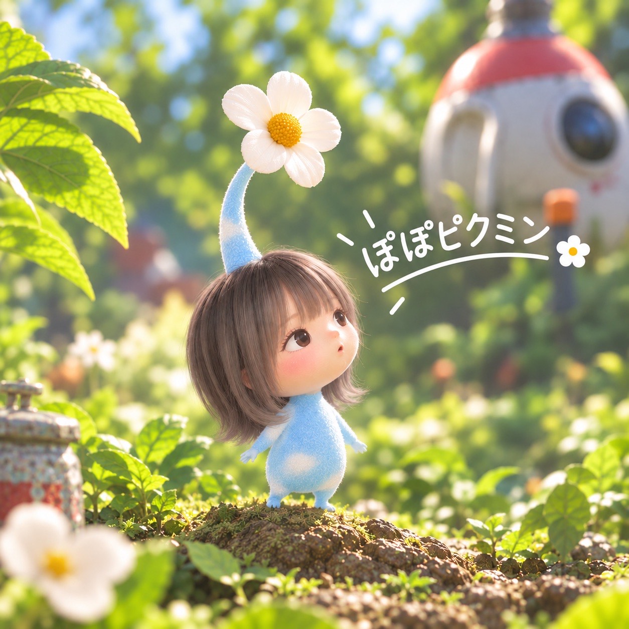 お誕生日枠おめでとうして！