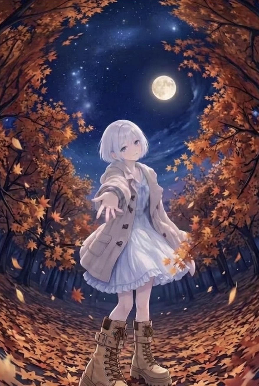 🍋‍🟩9/24こんばんは＼(^▽^)／