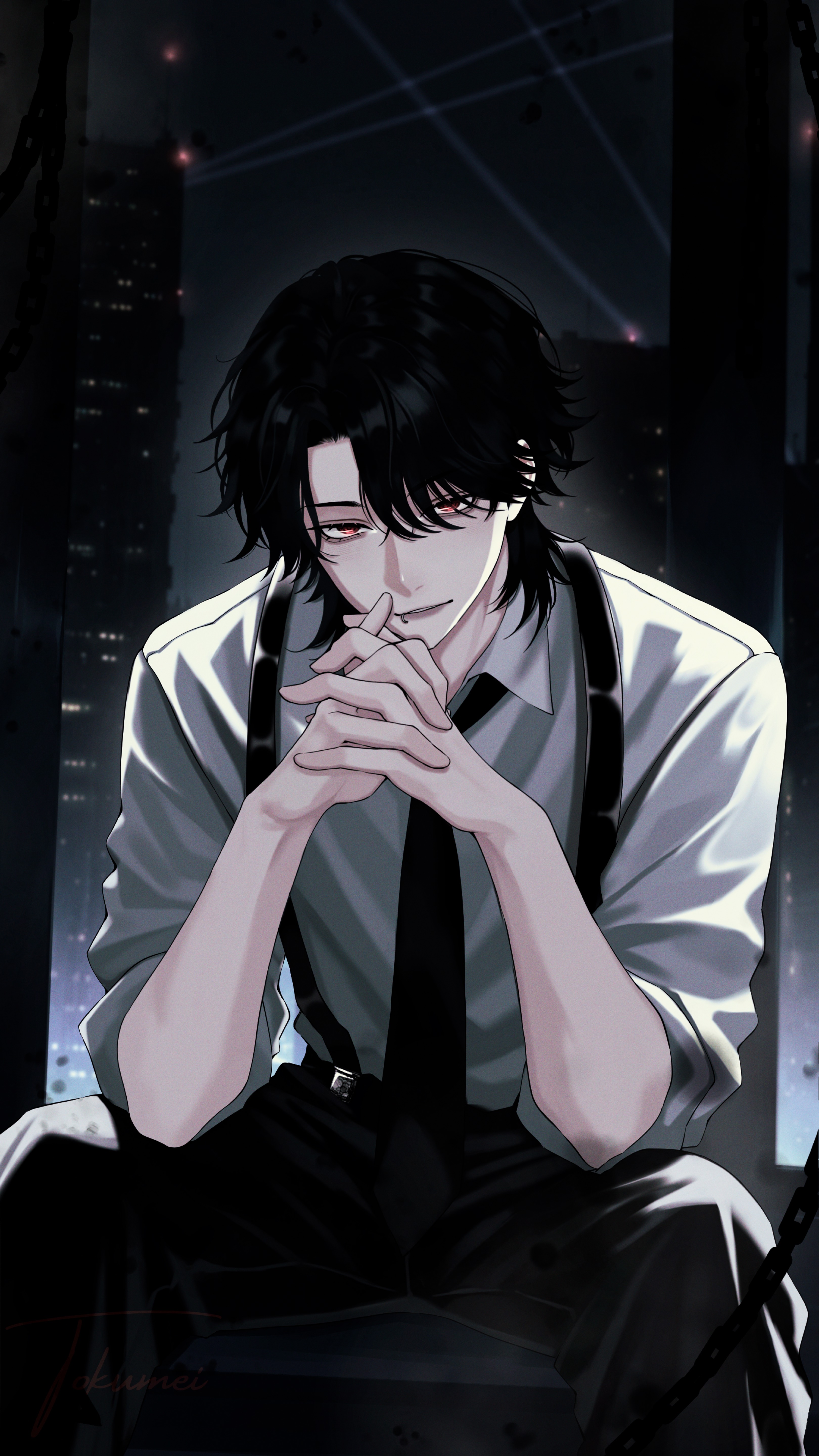 初◎￤1H  𝐒𝐢𝐧𝐠.