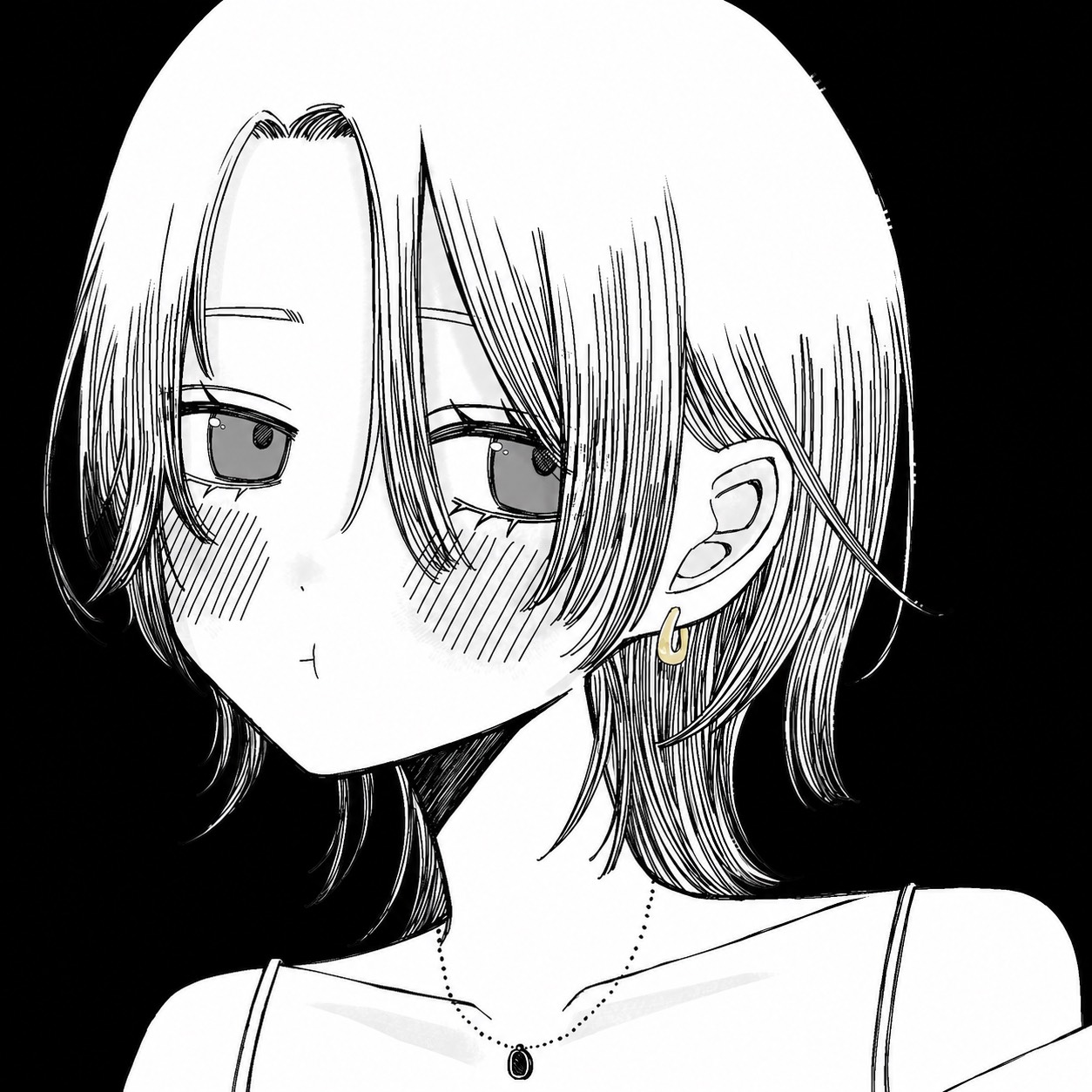 来れたら天才集まれ15分👼🏻‎‼️