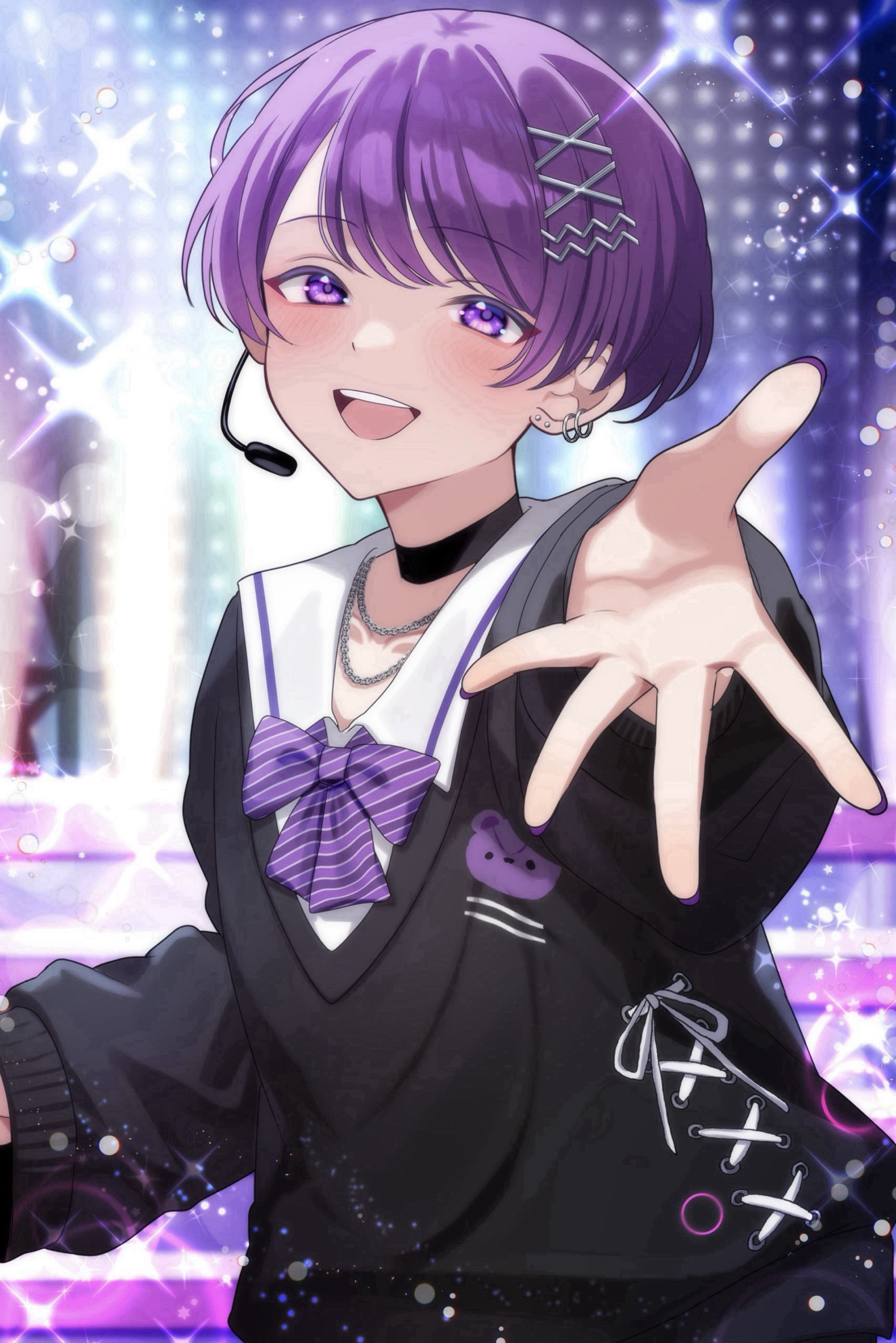 🍇機材歌1.5h 伝説を起こす酒焼け