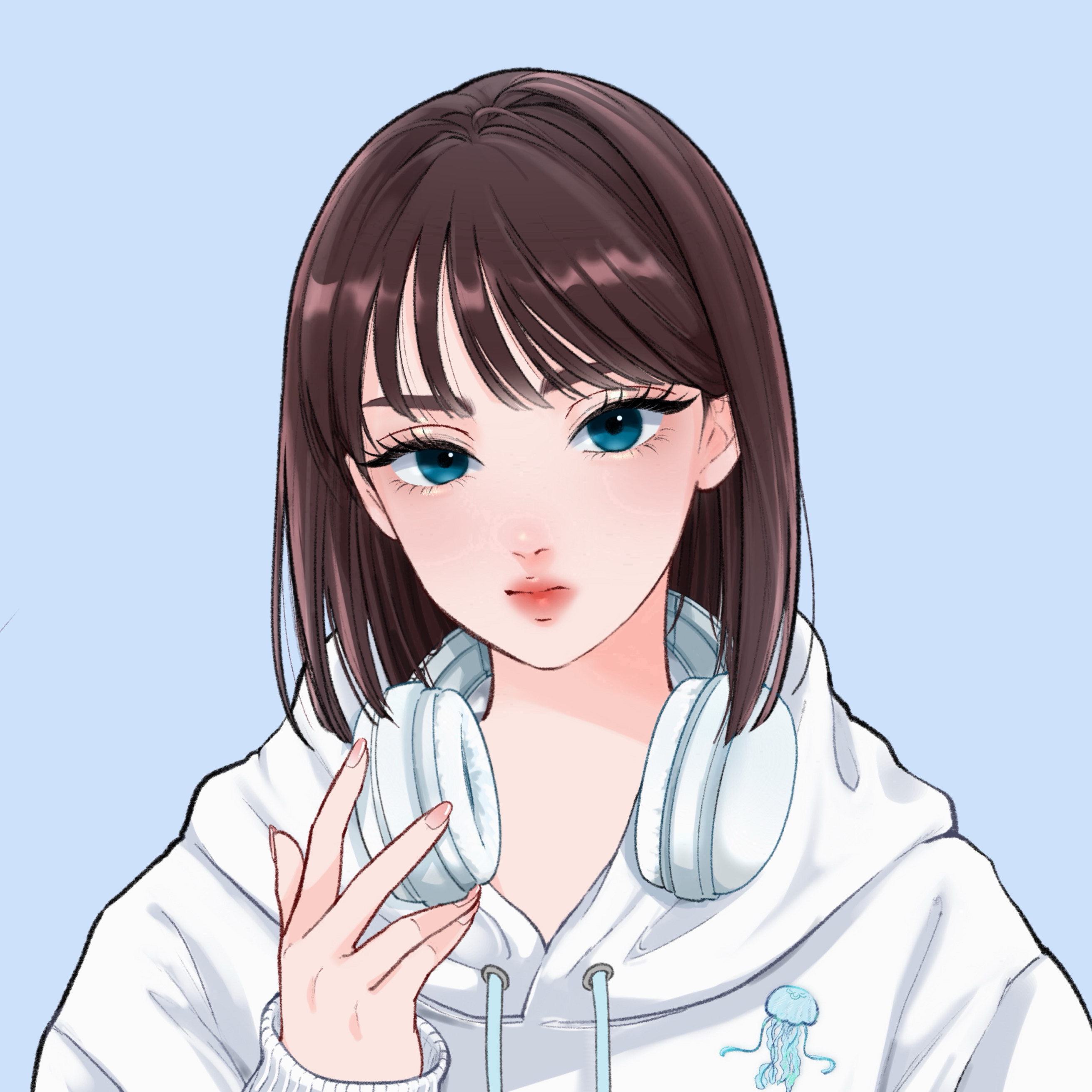 🍷まったり歌🪼🫧