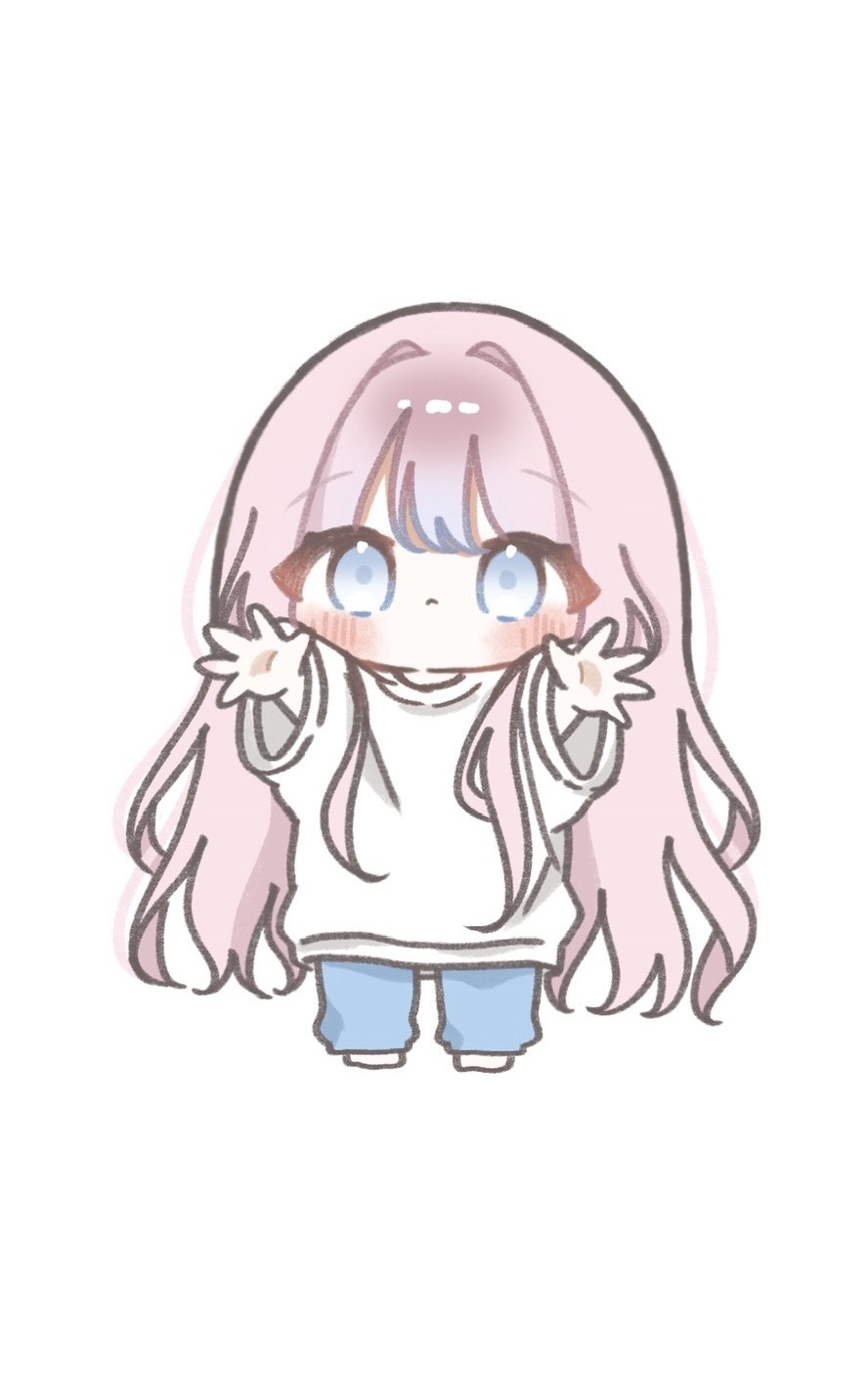 ファン限みたいなオープン