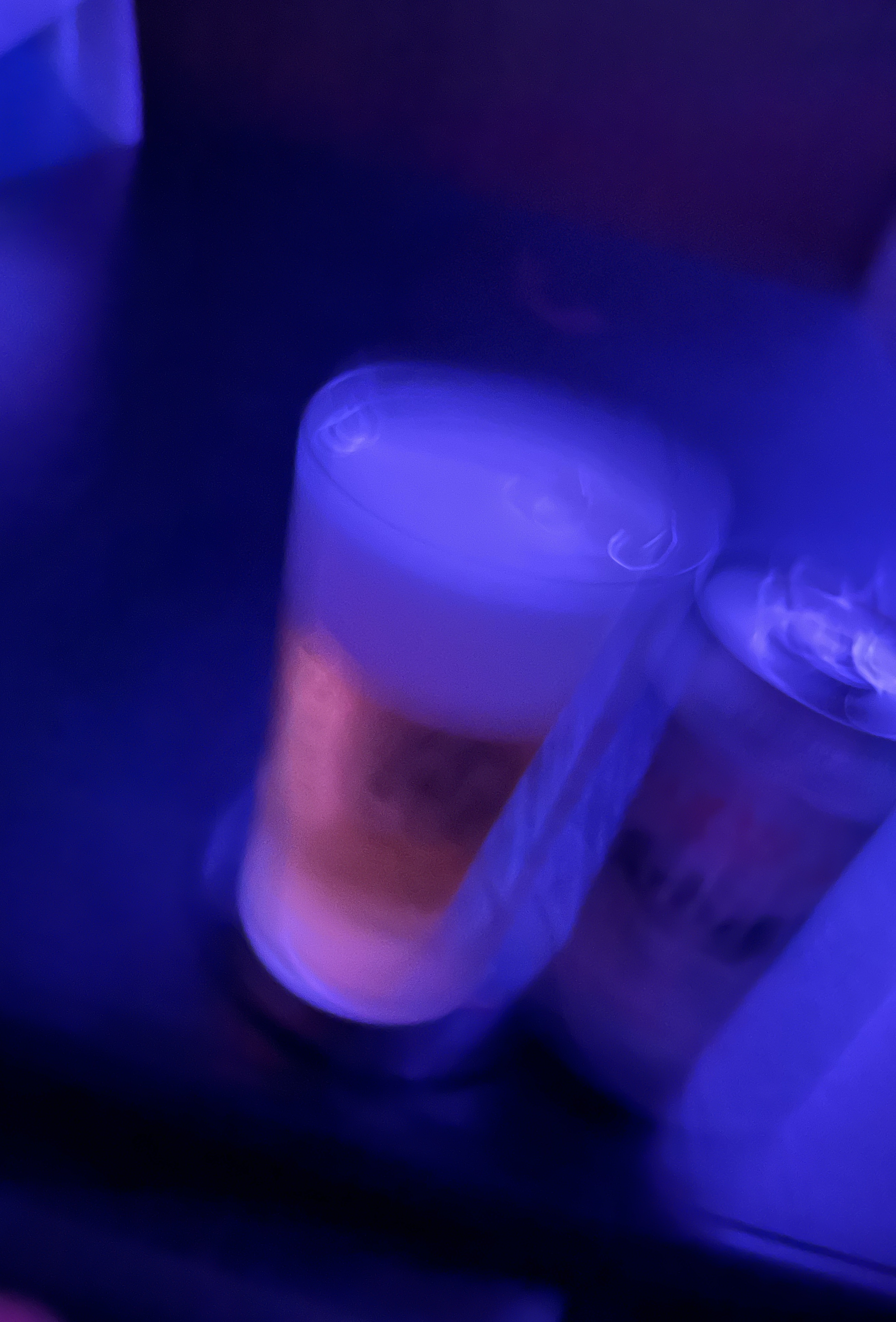 酒で死にたい