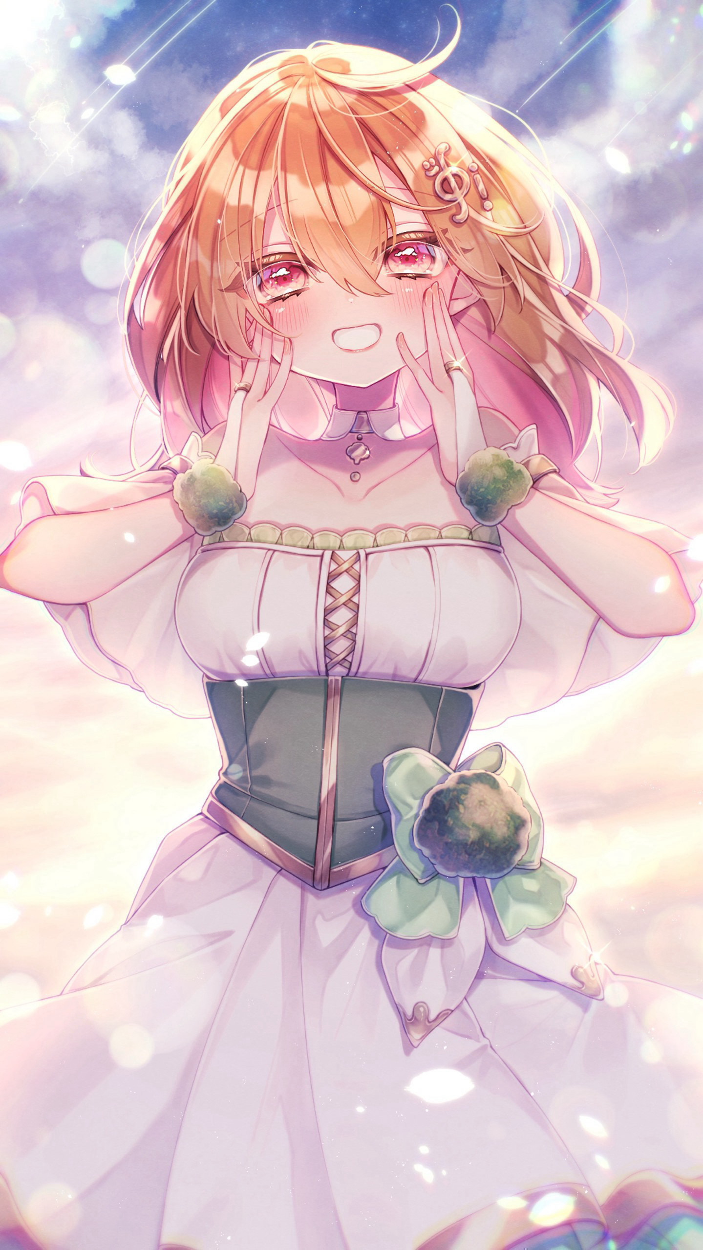 𝒞ᙏ̤̫ ¨̮∮·̩͙ のおねぇさんとい