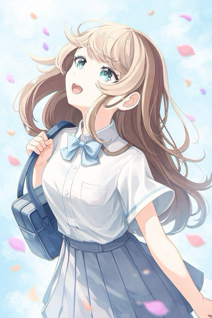 初潜寝◎￤お昼なので🥪𓂃𓈒𓏸